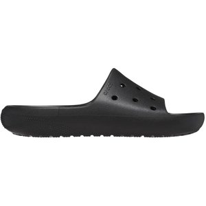 Chinelo Crocs Classic Slide Unissex 209401-001