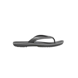 Chinelo Crocs Crocband Flip Masculino 11033-0EX