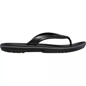 Chinelo Crocs Crocband Flip Unissex 11033-0DD