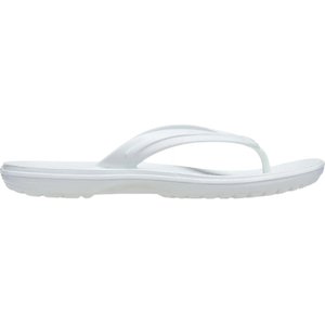 Chinelo Crocs Crocband Flip Unissex 11033-1NK
