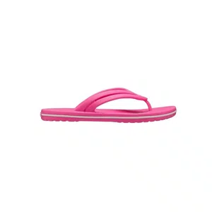 Chinelo Crocs Crocband Flip W Feminino 206100-6QQ