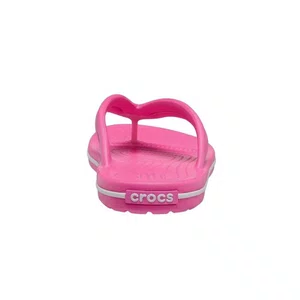 Chinelo Crocs Crocband Flip W Feminino 206100-6QQ - Ativa Esportes