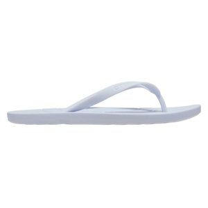 Chinelo Crocs Flip Unissex 210089-5AF