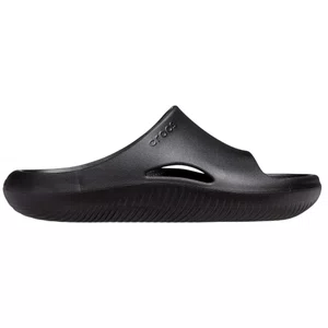 Chinelo Crocs Mellow Recovery Slide Masculino 208392-001