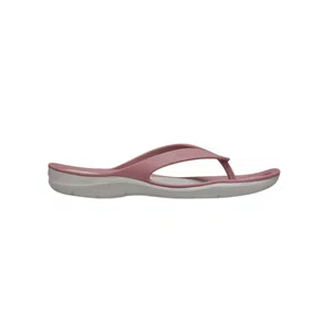 Chinelo Crocs Swiftwater Flip W Feminino 204974-5PH