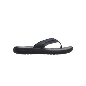 Chinelo Crocs Yukon Vista II Lr Flip Masculino 209332-001