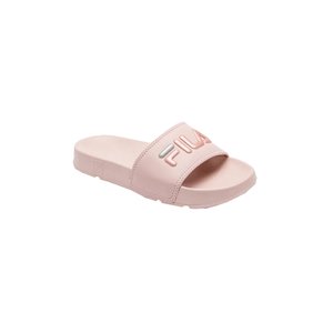 Chinelo Infantil Fila Flip Flop Drifter 31K334X-3826