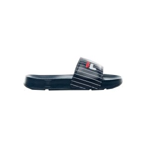 Chinelo Infantil Fila Flip Flop Drifter 31K334X-525