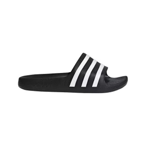 Chinelo Juvenil Adidas Adilette Aqua F35556