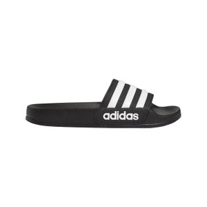 Chinelo Juvenil Adidas Adilette Shower G27625