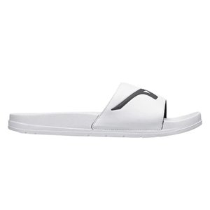 Chinelo Mizuno Slide Basic Masculino 106050050-128