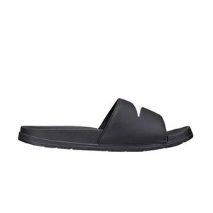 Chinelo Mizuno Slide Basic Masculino 106050050-133
