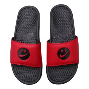 Chinelo Nike Benassi Masculino 631261-022