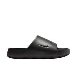 Chinelo Nike Calm Masculino FD4116-001