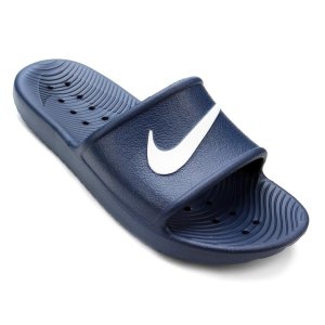 Chinelo Nike Kawa Shower Masculino 832528-400