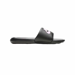 Chinelo Nike One Slide Feminino CN9677-002