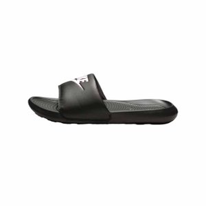 Platypus nike slides on sale