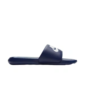 Chinelo Nike Victori One Masculino CN9675-401