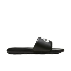 Chinelo Nike Victori One Slide Feminino CN9677-005