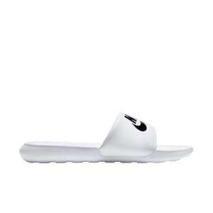 Chinelo Nike Victori One Slide Feminino CN9677-100