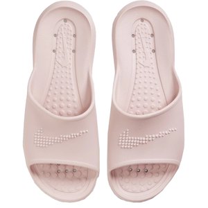 Chinelo Nike Victori One Feminino CZ7836-600