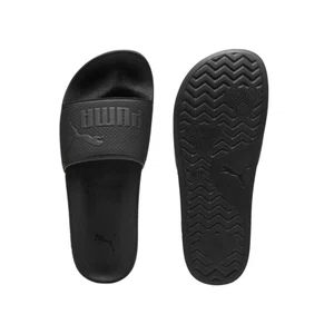 Chinelo Puma Leadcat 2.0 Unissex 384139-03