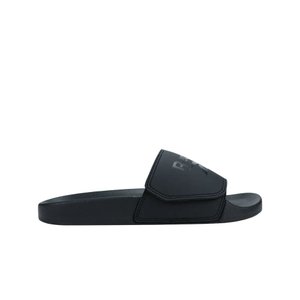 Chinelo Reebok Slide Velcro Masculino UCHI002-BRLPT