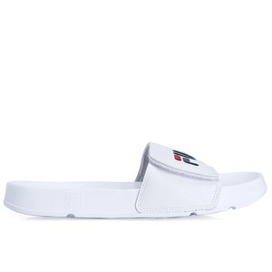 Chinelo Slide Fila Drifter VLC Masculino F01SD005-156
