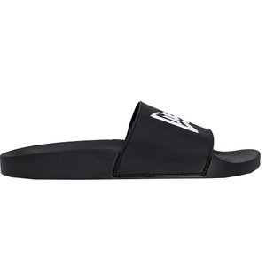 Chinelo New Era Slide Flag Unissex NEPERSAN001-PT