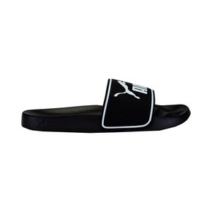 Chinelo Slide Puma Leadcat 2.0 Unissex 390561-01