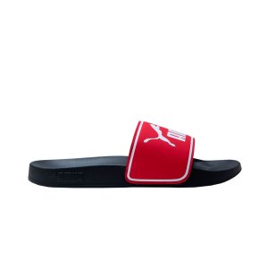 Chinelo Slide Puma Leadcat 2.0 Unissex 390561-16