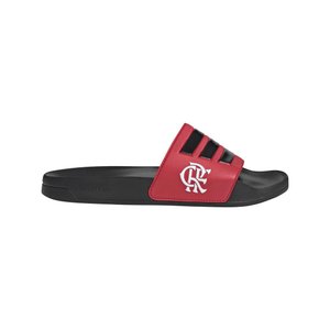 Chinelo Adidas Adilette Shower Flamengo FW7074