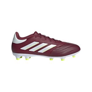 Chuteira Adidas Campo Copa Pure II League Masculina IE7491
