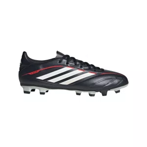 Chuteira Adidas Campo Copa Pure IV Club  Masculina JR6185