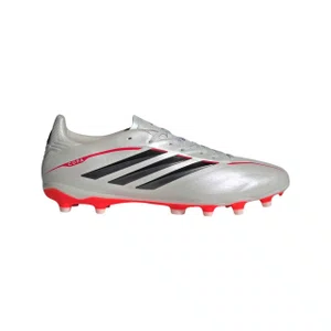 Chuteira Adidas Campo Copa Pure IV League Masculina JQ0484
