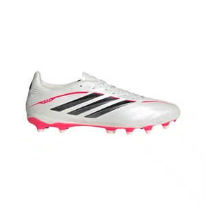 Chuteira Adidas Campo Copa Pure IV League Masculina JQ0484