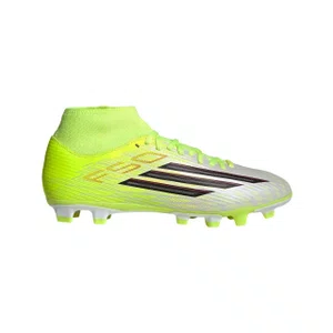 Chuteira Adidas Campo F50 Club Masculina JQ4030