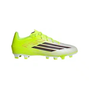 Chuteira Adidas Campo F50 Club Masculina JR9053