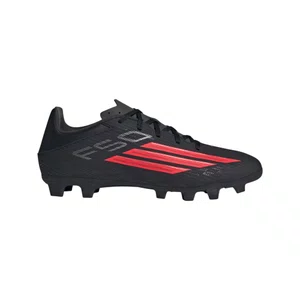 Chuteira Adidas Campo F50 Club Masculina JR9055