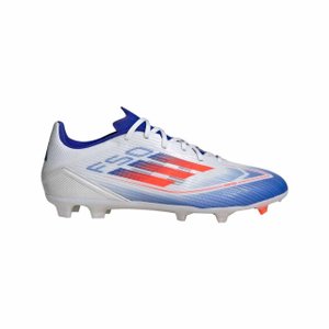 Chuteira Adidas Campo F50 League Masculina IE0601