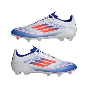Chuteira Adidas Campo F50 League Masculina IE0601 - Ativa Esportes