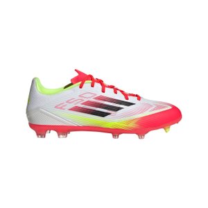 Chuteira Adidas Campo F50 League Masculina IE1289