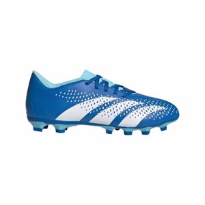 Chuteira Adidas Campo Predator Accuracy.4  Masculina GZ0010