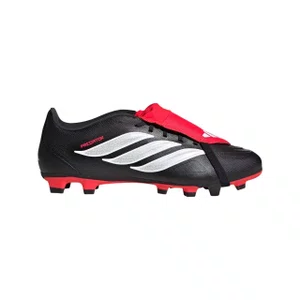 Chuteira Adidas Campo Predator Club Masculina JR3330