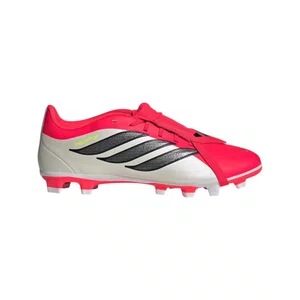 Chuteira Adidas Campo Predator Club Masculina JS0346