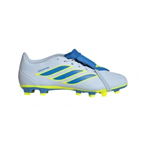 Chuteira Adidas Campo Predator Club Masculina JS0347