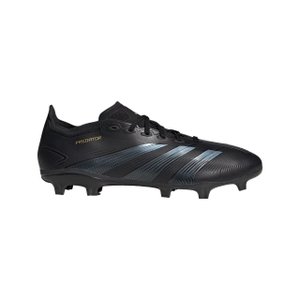 Chuteira Adidas Campo Predator League Low Masculina IF6347