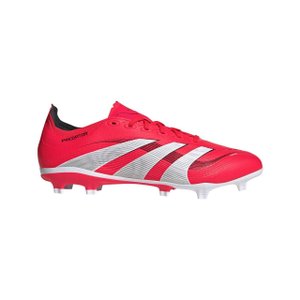 Chuteira Adidas Campo Predator League Masculina ID3745