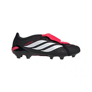 Chuteira Adidas Campo Predator League Masculina JS0425