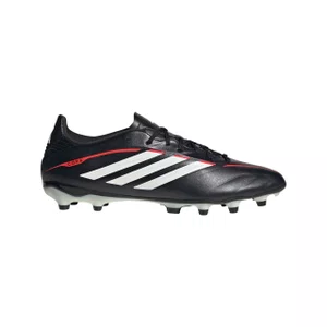Chuteira Adidas Campo Pure IV League Masculina JQ0482